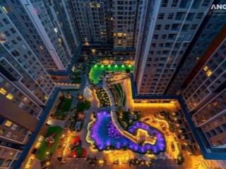 Bán căn hộ westgate an gia 60m, 2pn, 2wc, full nội thất, view hồ bơi, giá 2.5tỷ, sổ hồng.