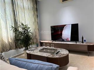 Bảy hiền tower, tầng 15, 81m, 2pn 2wc, có nt,bán giá 2,8 tỷ hđmb.  hoàng tuấn 0835 498 ***.