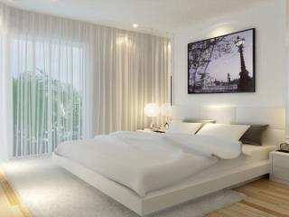 Bán căn hộ 2pn, 75m2 tại orchard garden, phú nhuận, 6,22 tỷ vnd, đẹp, nhiều tiện ích