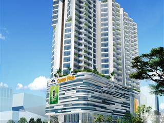 Cho thuê gấp cc central plaza, 70m2, 13 triệu, 2pn, 2wc, tân bình, hcm