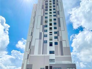 Bán ch tại the pegasuite 2, office giá 1,55 tỷ, 20m2, hàng hiếm tại q8, hcm