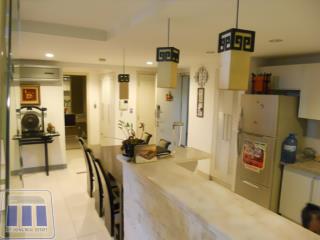 Bán căn hộ botanic tower, phú nhuận. dt 95m, 2pn, 2wc, full nội thất, giá 6.78 tỷ, sổ hồng.