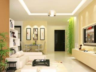 Hàng hiếm tại botanic towers, 16 triệu vnd, 75m2, 3pn, 2wc, phú nhuận, hcm