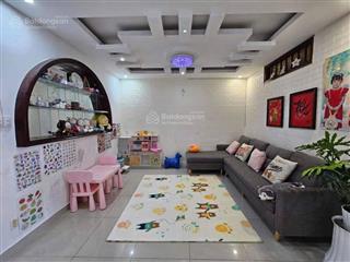 Chung cư coopmart, tầng cao lô b, đường trương văn bang, phường 7, thành phố vũng tàu
