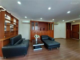 Bán căn hộ cũ giá tốt tại trung tâm quận 3  số 33 cao thắng.  0987 798 *** oanh