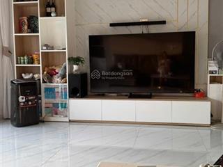 Bán căn hộ chung cư tại sunrise riverside, 5,45 tỷ, 83m2, 2pn, 2wc, đã có sổ