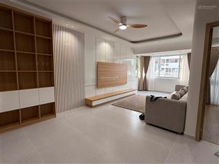 Bán cc mỹ khánh 4, 10,3 tỷ, 113m2, tân phong, q7, hcm  hot!