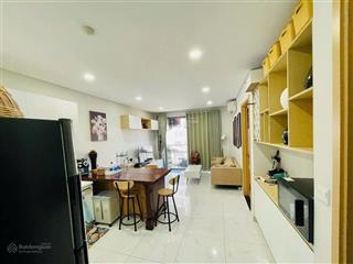 Nhà thật, giá thật. bán căn hộ skyline, dt 66m2, 2pn, 2wc, full nt, giá 3.8 tỷ, sổ hồng