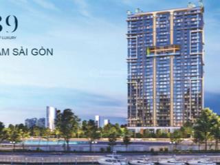 Nhà thật, giá thật. bán căn hộ chung cư sky 89, giá 4,15 tỷ, dt 64,5m2, 2pn, 2wc, bao thuế phí.