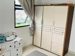 Căn hộ 3.35 tỷ hoàng quốc việt 70m2, 2pn 2wc