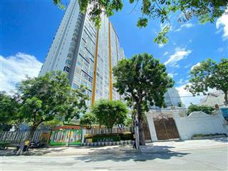 Căn hộ la casa giá 4.6 tỷ 105m2, 2pn 2wc, shr