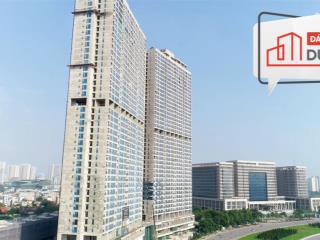 Bán shophouse tại the matrix one, 66 tỷ, 440m2, giá cực chất, uy tín