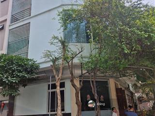 Lô góc  3 thoáng  phân lô vỉ hè  ngô thì nhậm  kinh doanh  đầu tư  quá đỉnh