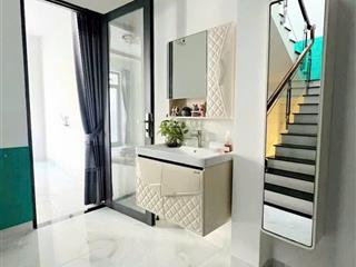 Cần bán căn nhà 3 tầng siêu đẹp đường nguyễn khanh, phước hải chỉ 7.9 tỷ