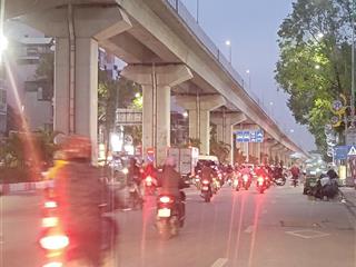 Bán nhà khu dịch vụ yên nghĩa, giáp bến xe yên nghĩa