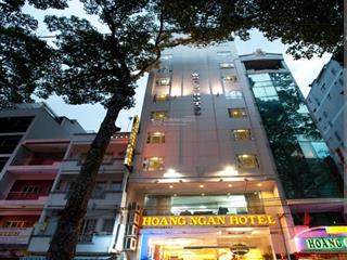 Chính chủ gửi bán nhà phố hoàng ngân, cầu giấy.