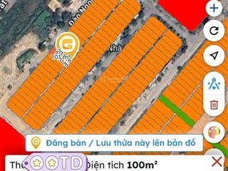 Chính chủ bán đất đào ngọc chua, đà nẵng, sạch đẹp không dính cống trụ giá 3 tỷ