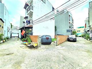 Lô góc 2 mặt tiền  siêu phẩm giá tốt nhất thị trường  0775 997 ***