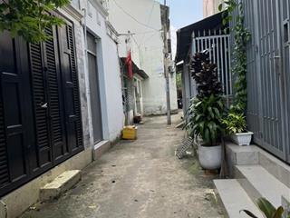 Bán lô đất bình trưng đông diện tích 59,6 m2  0775 997 *** yến