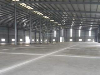 Cho thuê kho xưởng 3000m2, 5000m2, 6000m2 đến 25.000m2 trong kcn phú mỹ 1,2,3, bà rịa vũng tàu