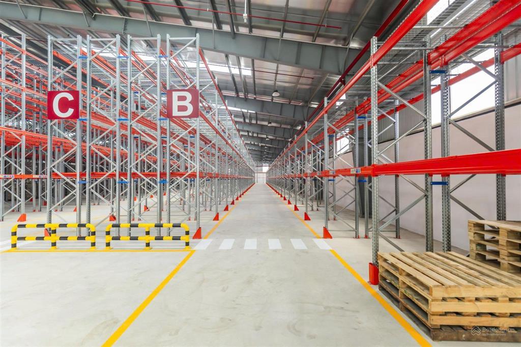 Cho thuê 7 nhà xưởng kế kcn phú mỹ 1, kcn mỹ xuân, 2000m2, 2580m2, 3500m2, 4500m2, 5130m2, 7000m2