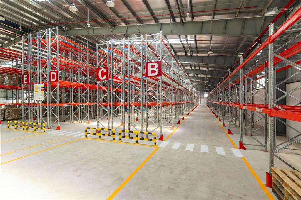 Cho thuê 7 nhà xưởng kế kcn phú mỹ 1, kcn mỹ xuân, 2000m2, 2580m2, 3500m2, 4500m2, 5130m2, 7000m2
