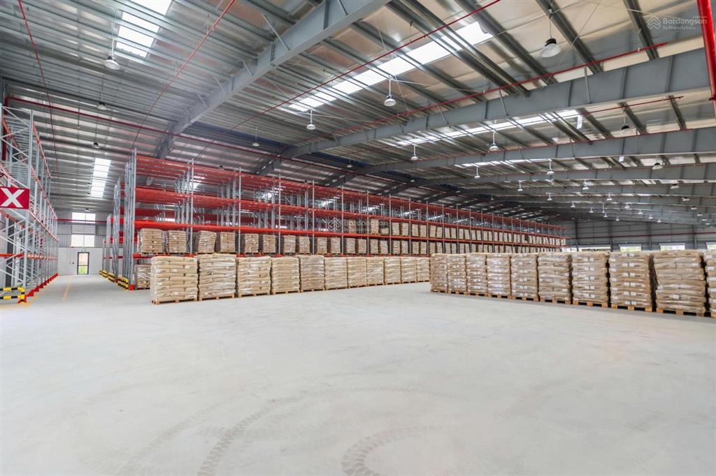Cho thuê kho xưởng 2880m2, 3200m2, 3800m2, 10.000m2 ngay kcn phú mỹ, mỹ xuân, cảng cái mép thị vải