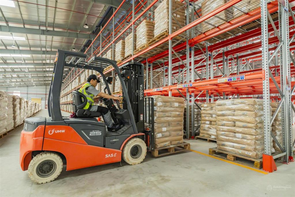 Cho thuê 7 nhà xưởng kế kcn phú mỹ 1, kcn mỹ xuân, 2000m2, 2580m2, 3500m2, 4500m2, 5130m2, 7000m2