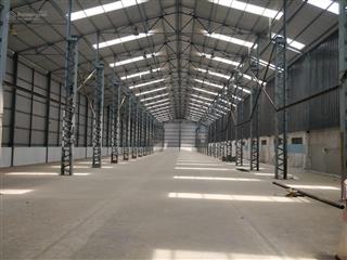 Cho thuê kho xưởng pháp lý chuẩn kcn long thành, đồng nai. dt đa dạng 8000m2, 10.000m2, 15.000m2...