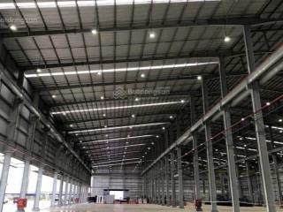 Cho thuê kho xưởng 3200m2, 4000m2, 5250m2 kế kcn đại đăng, kcn sóng thần 3, thủ dầu một, bình dương