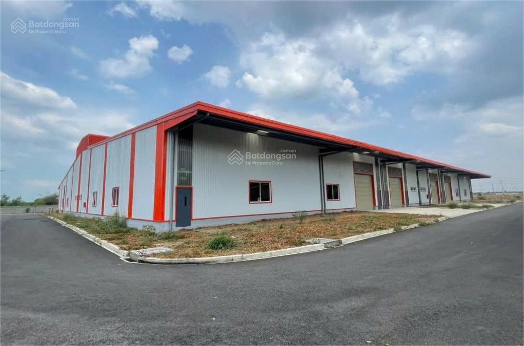 Cho thuê tổng 34000m2 kho xưởng, kế kcn nam tân uyên, kcn vsip 2, 2300m2, 3200m2, 4100m2, 5800m2