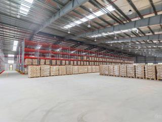 Cho thuê lẻ 2400m2, 3258m2, 4200m2, kho xưởng kcn tân đông hiệp, kcn sóng thần 2 dĩ an bình dương
