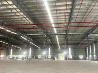 Cho thuê kho xưởng gần kcn đồng an 1, vsip 1, thuận an, bình dương. 5000m2, 9000m2... đến 22.000m2