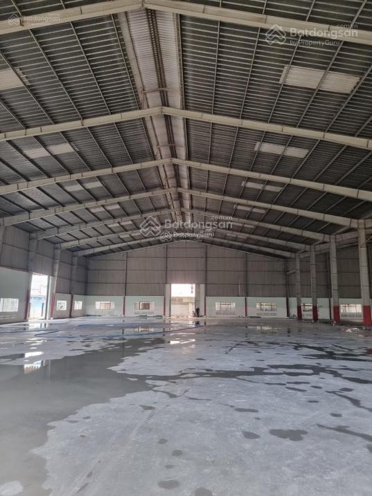 Cho thuê kho xưởng gần kcn đồng an 1, vsip 1, thuận an, bình dương. 5000m2, 9000m2... đến 22.000m2