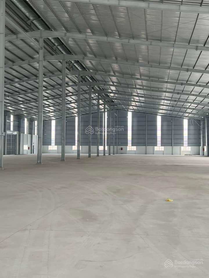 Cho thuê kho xưởng gần kcn đồng an 1, vsip 1, thuận an, bình dương. 5000m2, 9000m2... đến 22.000m2