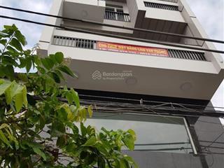 Cho thuê văn phòng 55m² gần etown cộng hòa giá 11tr/ tháng