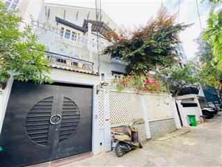 Bán biệt thự khu compound xuân thuỷ (8x16) trệt 2 lầu cn 126m2 giá 30 tỷ còn thương lượng