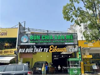 Bán nhà tiền chế mặt tiền song hành địa chỉ lộc phát 68 p. an phú dt 10 x 20m, giá 85 tỷ