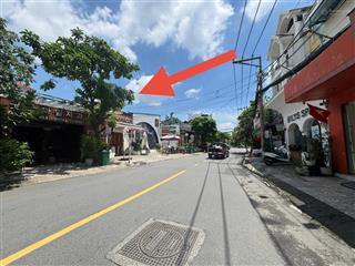 Chỉ 29 tỷ sỡ hữu nhà mặt tiền võ trường toản,thảo điền q2 dt5.2m x 23m cn 115m2