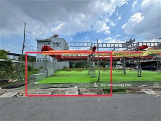 Đất thân văn nhiêp p.an phú q2 dt 11m x 19m cn 200m2 giá 40 tỷ