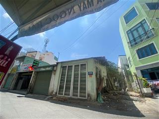 Bán nhà góc 2 mặt tiền ngay trần não q2 dt 9.5m x 15m cn 110m2 giá 22 tỷ