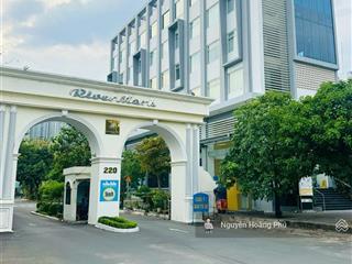 Bán biệt thự sân vườn trần não p.an khánh q2 dt 11m x 29m cn 300m2 trệt,lầu giá 56 tỷ