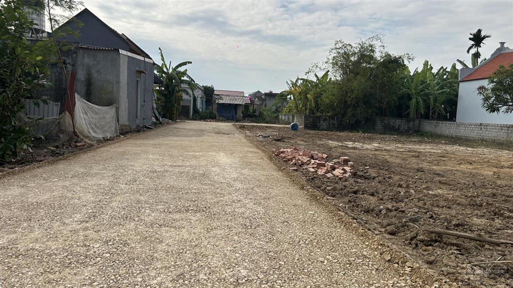 Chính chủ cần bán lô đất 79m tại kiến thuỵ 0981 702 ***