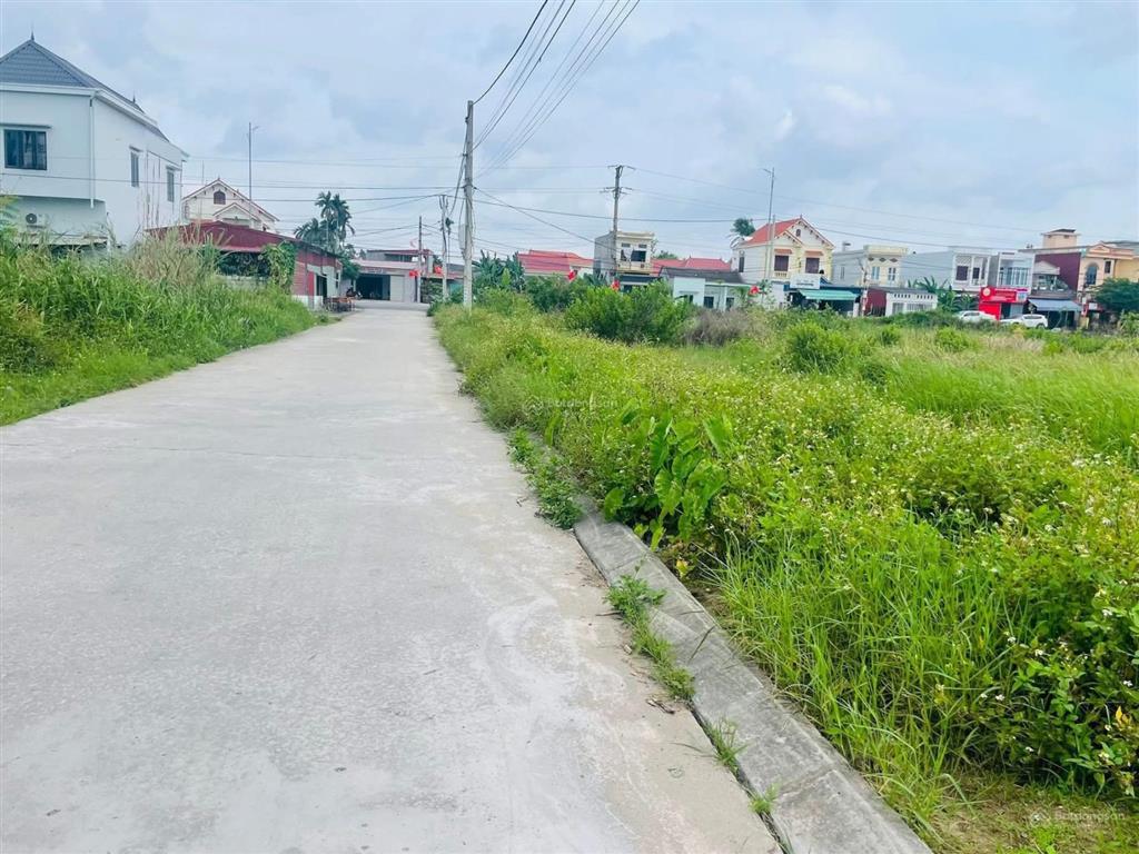 981702859 em trang mua bán đất nền kiến thuỵ