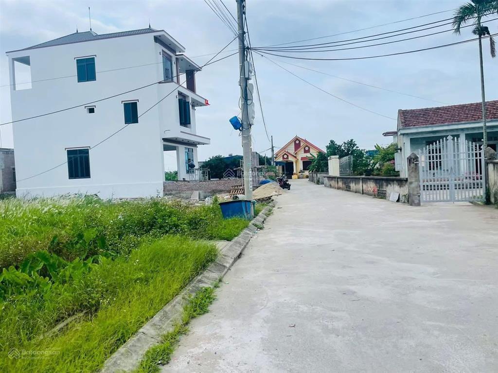 981702859 em trang mua bán đất nền kiến thuỵ