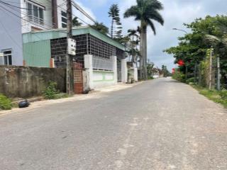 Bán đất 361 minh tân, kiến thụy, hải phòng, 1,598 tỷ, 62.8m2 siêu hot!