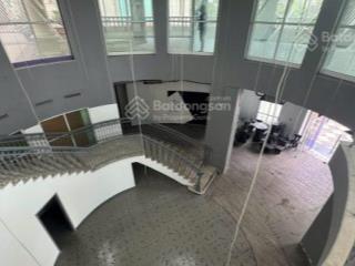 Bán shophouse the manor bình thạnh trệt 286.2m2 lầu 148.2m2
