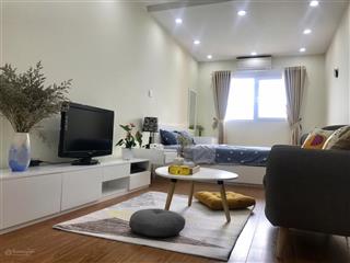 E tuấn sẵn quỹ căn hộ 1pn, full đồ, giá thuê từ 9  12tr/tháng, tại kđt mới nghĩa đô