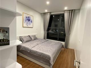 Em tuấn cập nhật quỹ căn 2pn 62m2, nguyên bản, cơ bản, full đồ tại iris garden, giá thuê từ 9.513t