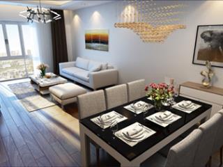 Em tuấn chuyên cho thuê cc flc twin tower 265 cầu giấy , sẵn 5 căn 2pn, full đồ, giá tốt, không ảo